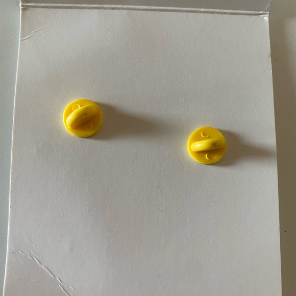 New Era hat Pin - Pokémon Piplup - Picture 3 of 4